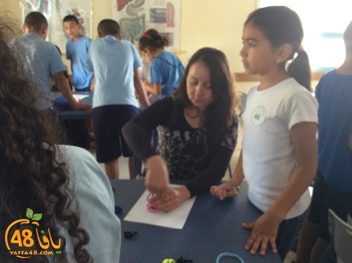 ajyal ibtidaiya (2).jpg